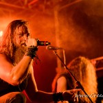 0228 Hard And Heavy Open Air Fest